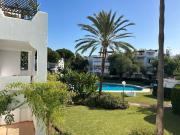 Piso, Villacana Costalita Saladillo, Estepona