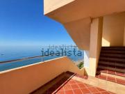 Piso, Villacana Costalita Saladillo, Estepona