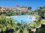 Piso, Villacana Costalita Saladillo, Estepona