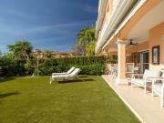 Piso, Villacana Costalita Saladillo, Estepona