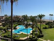 Piso, Villacana Costalita Saladillo, Estepona