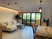 Piso, Villacana Costalita Saladillo, Estepona