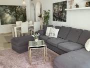 Piso, Villacana Costalita Saladillo, Estepona