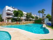 Piso, Villacana Costalita Saladillo, Estepona