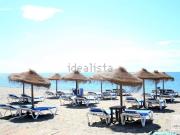 Piso, Villacana Costalita Saladillo, Estepona