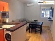 Piso, Villafranca de los Barros