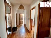 Piso, Villafranca del Bierzo