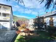Piso, Villafranca del Bierzo