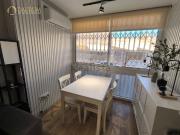 Piso, Villafranqueza, Alicante / Alacant