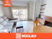 Piso, Villafranqueza, Alicante / Alacant