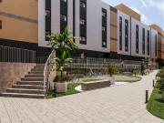 Piso, Villafranqueza, Alicante / Alacant