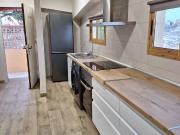 Piso, Santa Faz, Alicante / Alacant