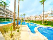 Piso, Villamartín, Orihuela