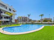 Piso, Villamartín Las Filipinas, Orihuela