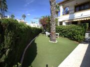 Piso, Villamartín Las Filipinas, Orihuela