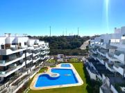 Piso, Villamartín Las Filipinas, Orihuela