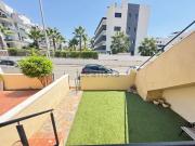 Piso, Villamartín Las Filipinas, Orihuela