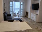 Piso, Villamartín Las Filipinas, Orihuela