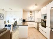 Piso, Villamartín Las Filipinas, Orihuela