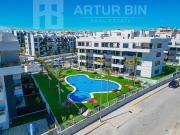 Piso, Villamartín Las Filipinas, Orihuela