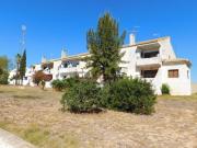 Piso, Villamartín Las Filipinas, Orihuela