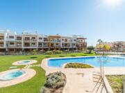 Piso, Villamartín Las Filipinas, Orihuela