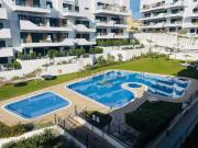 Piso, Villamartín Las Filipinas, Orihuela