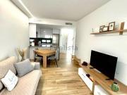 Piso, Las Filipinas, Orihuela