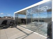 Piso, Villamartín Las Filipinas, Orihuela