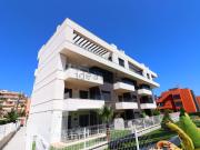 Piso, Villamartín Las Filipinas, Orihuela