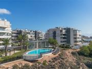 Piso, Villamartín Las Filipinas, Orihuela