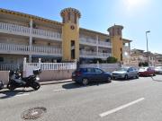 Piso, Villamartín Las Filipinas, Orihuela
