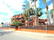 Piso, Villamartín Las Filipinas, Orihuela