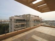 Piso, Villamartín Las Filipinas, Orihuela