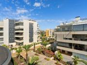 Piso, Villamartín Las Filipinas, Orihuela