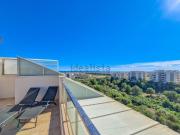 Piso, Villamartín, Orihuela