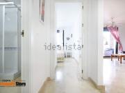 Piso, Villamartín Las Filipinas, Orihuela