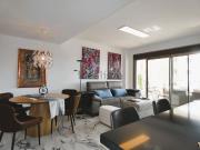 Piso, Villamartín Las Filipinas, Orihuela