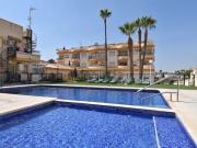 Piso, Villamartín Las Filipinas, Orihuela