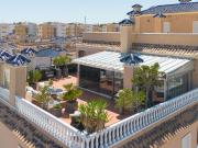 Piso, Villamartín Las Filipinas, Orihuela