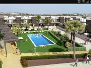 Piso, Villamartín Las Filipinas, Orihuela