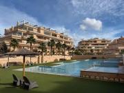 Piso, Las Filipinas, Orihuela