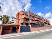 Piso, Villamartín, Orihuela