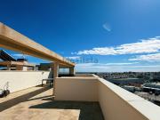 Piso, Villamartín Las Filipinas, Orihuela