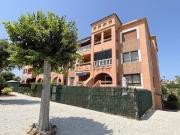 Piso, Villamartín Las Filipinas, Orihuela