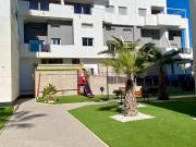 Piso, Villamartín Las Filipinas, Orihuela