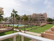 Piso, Villamartín Las Filipinas, Orihuela