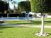 Piso, Villamartín Las Filipinas, Orihuela