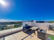 Piso, Villamartín, Orihuela