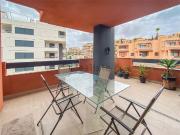 Piso, Villamartín Las Filipinas, Orihuela